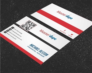 Diseño de Tarjeta de Presentación por AwsomeD para Houston Slingshot Rental | Diseño: #4315153
