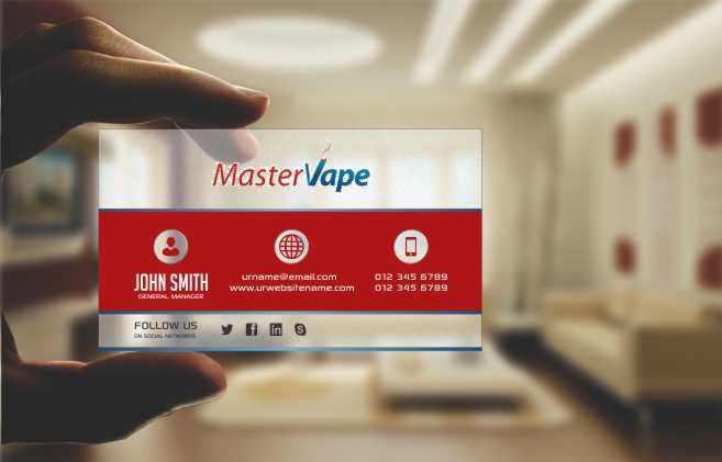 Business Card Design by AwsomeD for Houston Slingshot Rental | Design #4315161