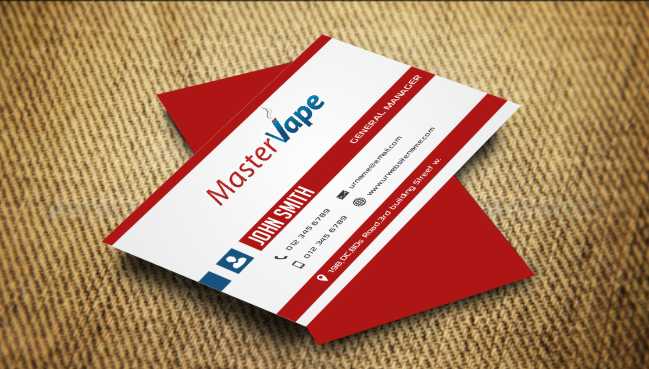 Design de Carte de Visite par AwsomeD pour Houston Slingshot Rental | Design #4315164