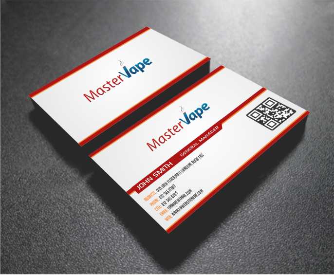 Business Card Design by AwsomeD for Houston Slingshot Rental | Design #4315167