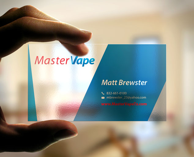 Business Card Design by yuliusstar for Houston Slingshot Rental | Design #4325773