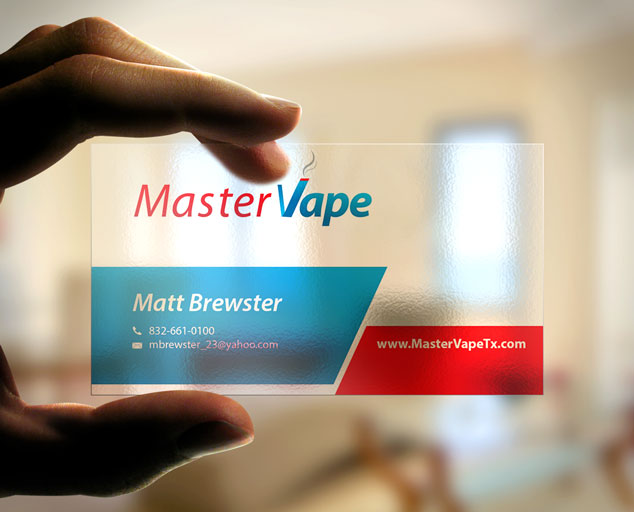 Business Card Design by yuliusstar for Houston Slingshot Rental | Design #4326166