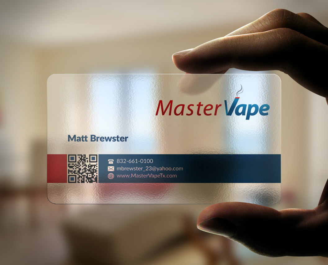 Business Card Design by WebixBD for Houston Slingshot Rental | Design #4320065