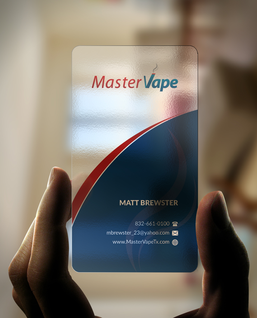 Visitenkarten-Design von WebixBD für Houston Slingshot Rental | Design #4322668