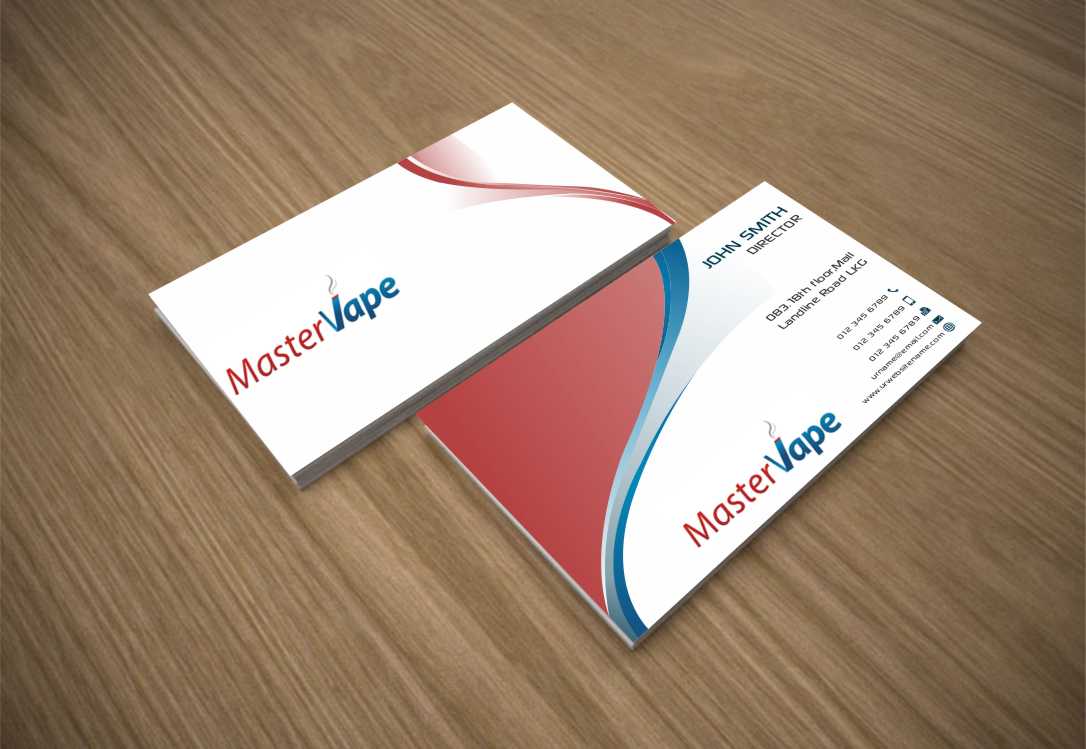 Business Card Design by szabist for Houston Slingshot Rental | Design #4315425