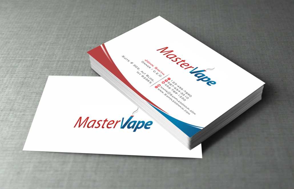 Visitenkarten-Design von szabist für Houston Slingshot Rental | Design #4315428