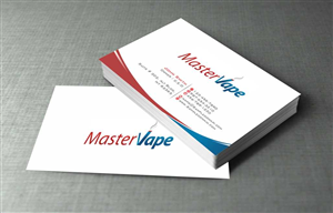 Business Card Design by szabist for Houston Slingshot Rental | Design: #4315428