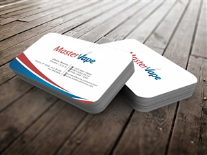 Business Card Design by szabist for Houston Slingshot Rental | Design: #4315429