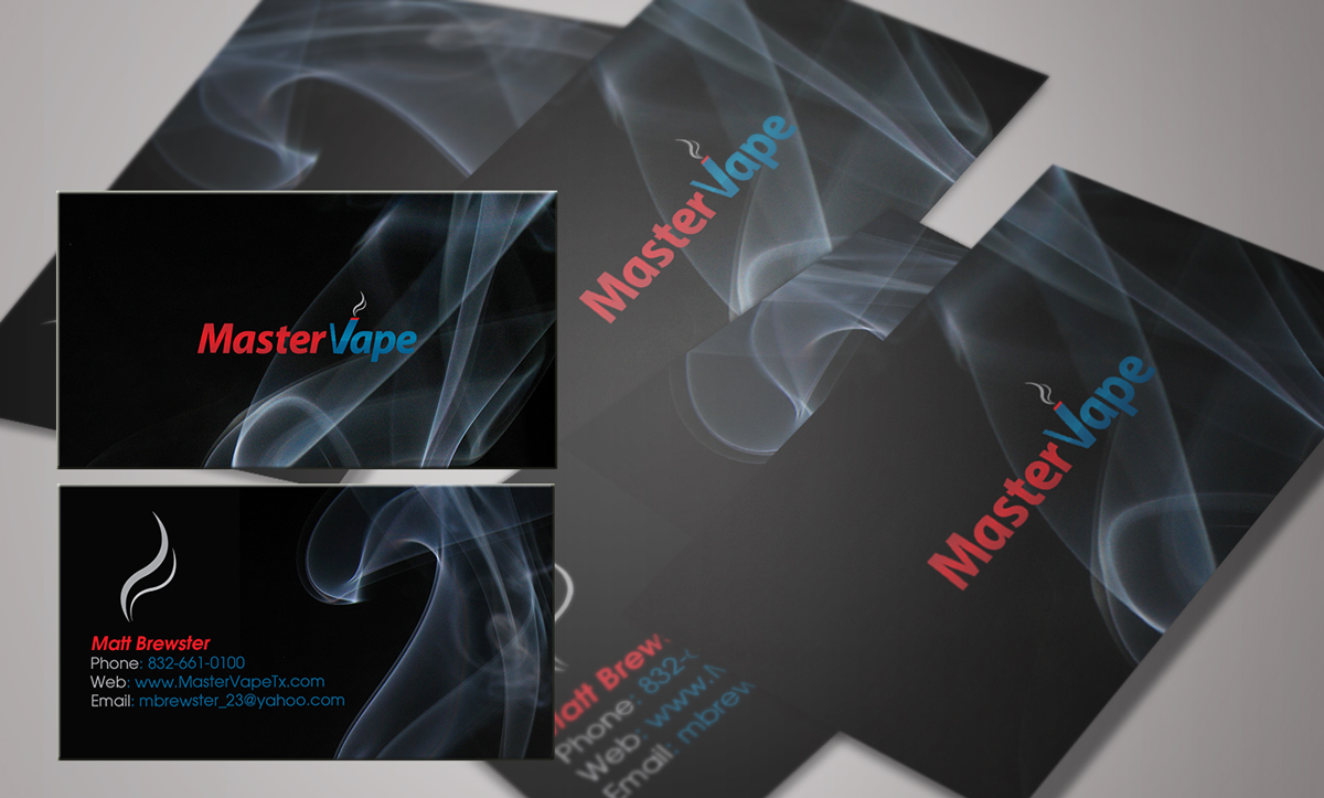 Visitenkarten-Design von Mudboots für Houston Slingshot Rental | Design #4328051