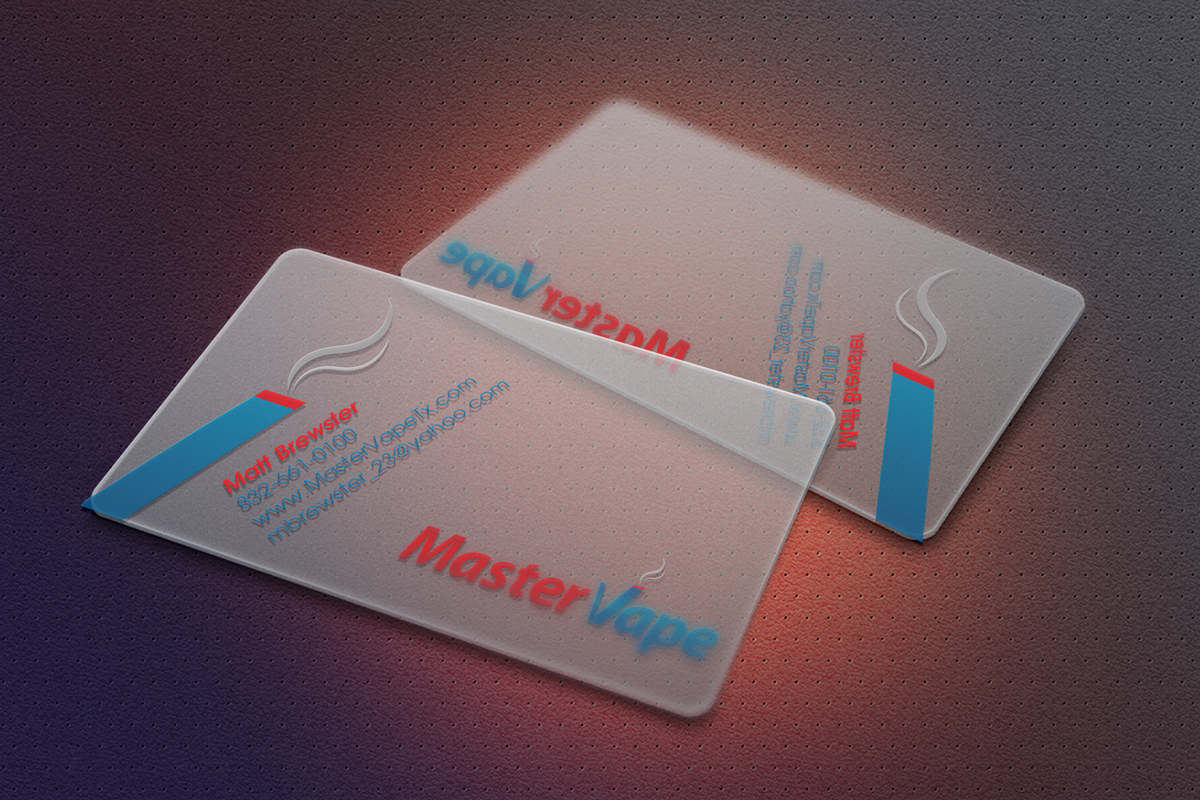 Visitenkarten-Design von Mudboots für Houston Slingshot Rental | Design #4330942