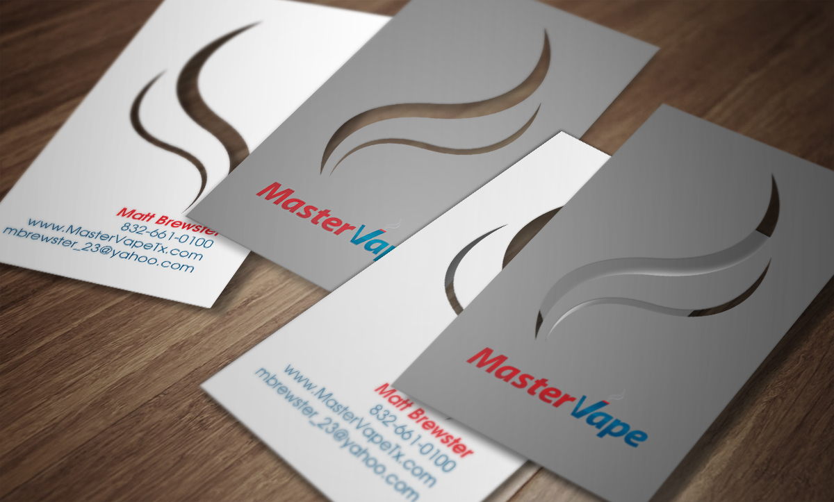 Design de Carte de Visite par Mudboots pour Houston Slingshot Rental | Design #4338694