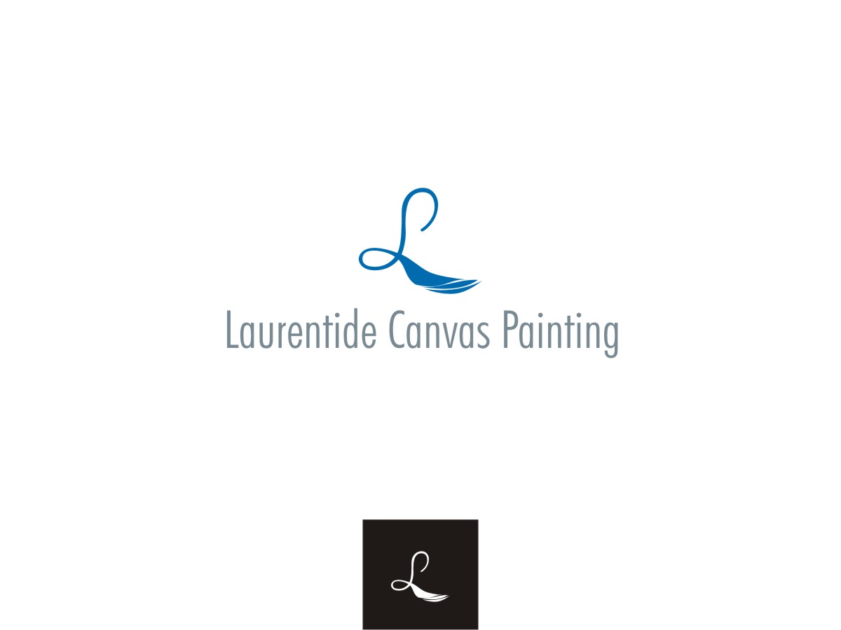 Logo Design by aLiEN designs for this project | Design #5047970