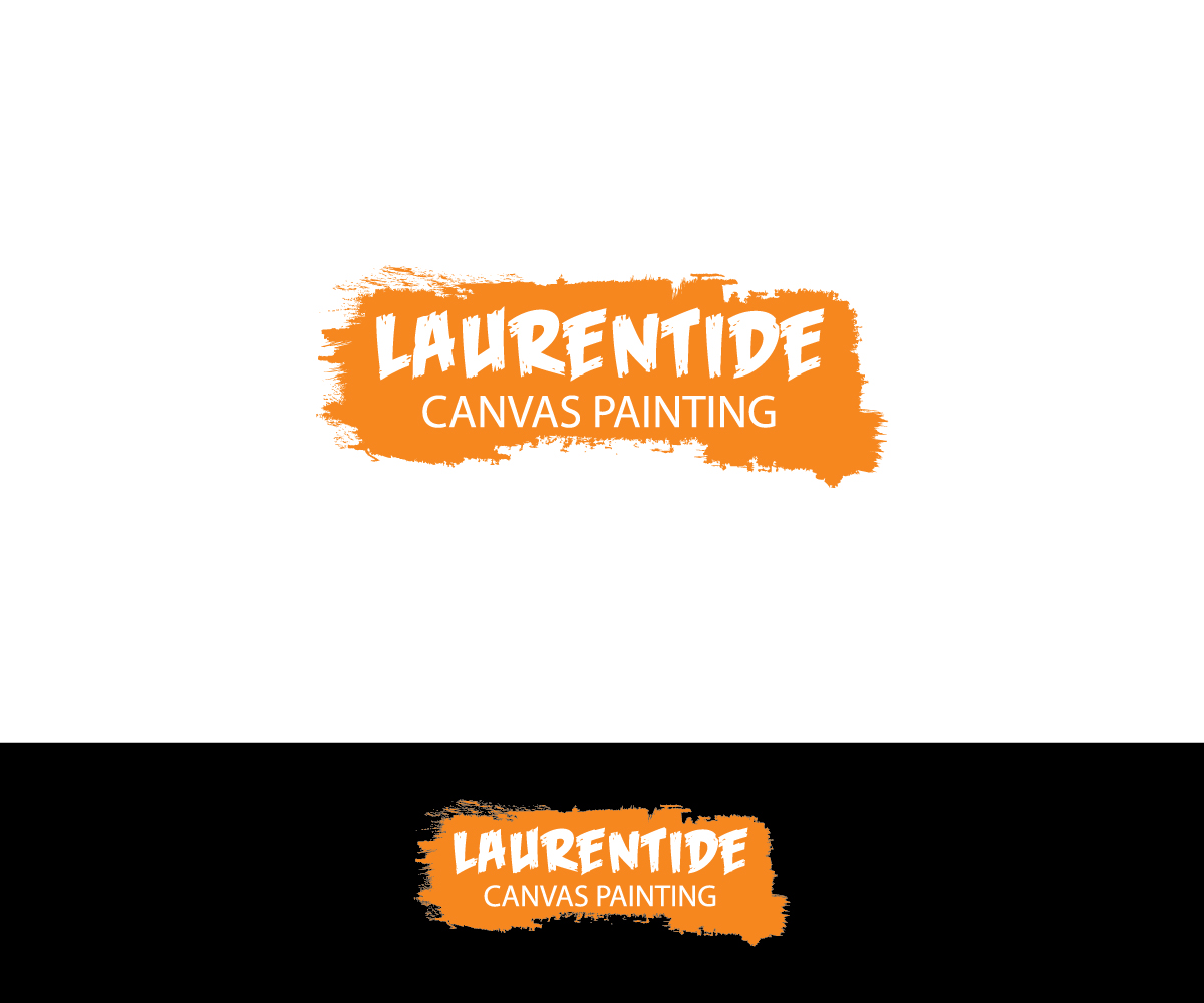 Design de Logo par joliau pour ce projet | Design #5067512