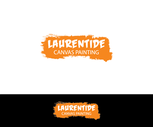 Logo Design by joliau for this project | Design #5067512