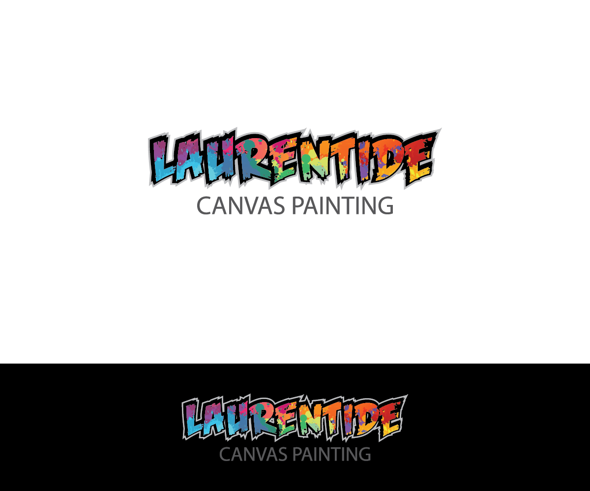 Logo Design by joliau for this project | Design #5067513