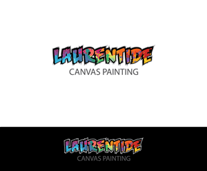 Logo Design by joliau for this project | Design: #5067513