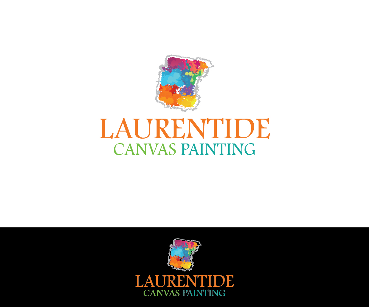 Logo Design by joliau for this project | Design #5067521