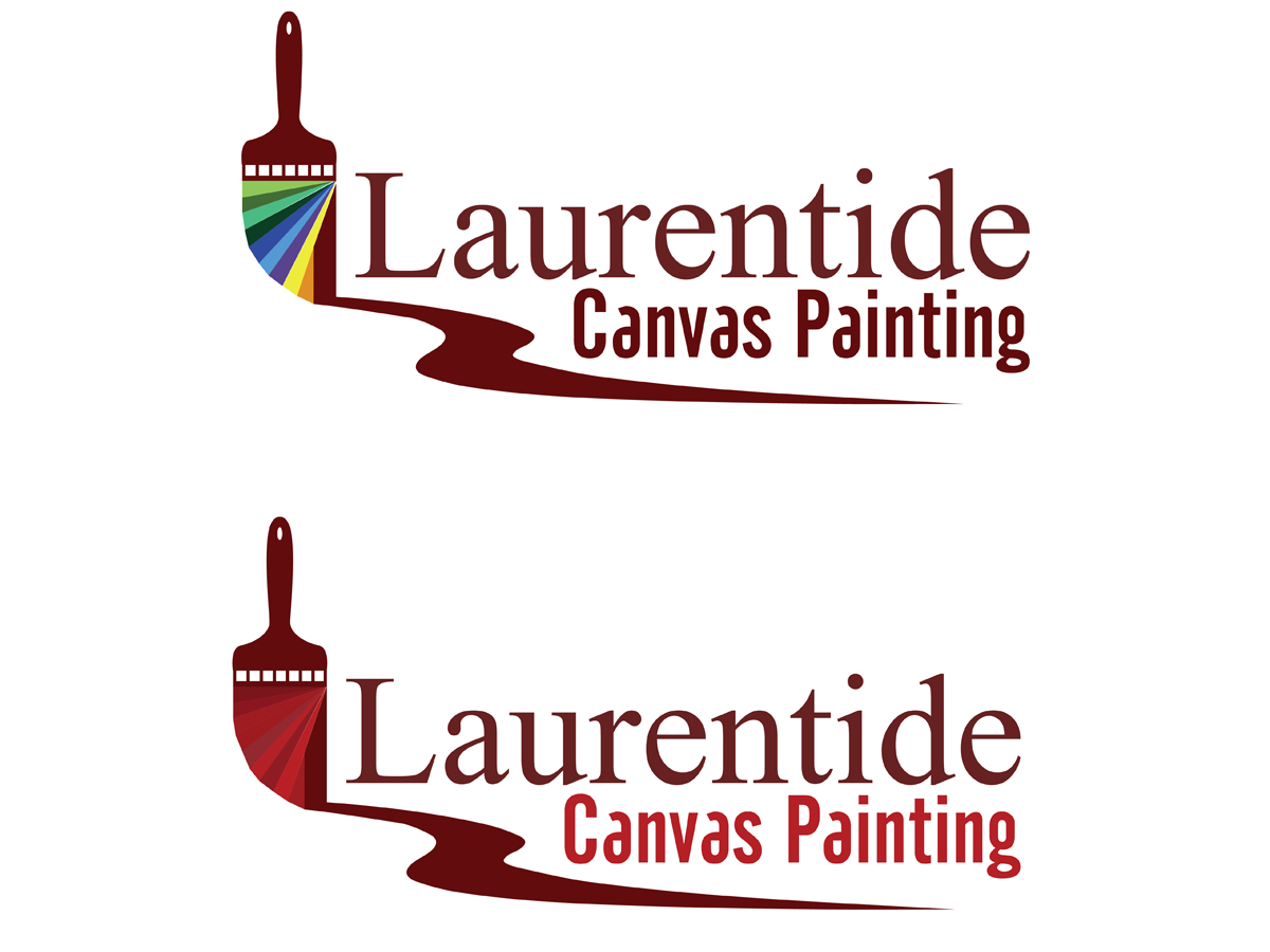 Logo Design by Filip M for this project | Design #5012352