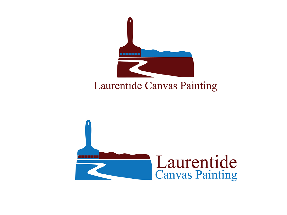 Logo Design by Filip M for this project | Design #5012359