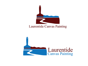 Logo Design by Filip M for this project | Design: #5012359