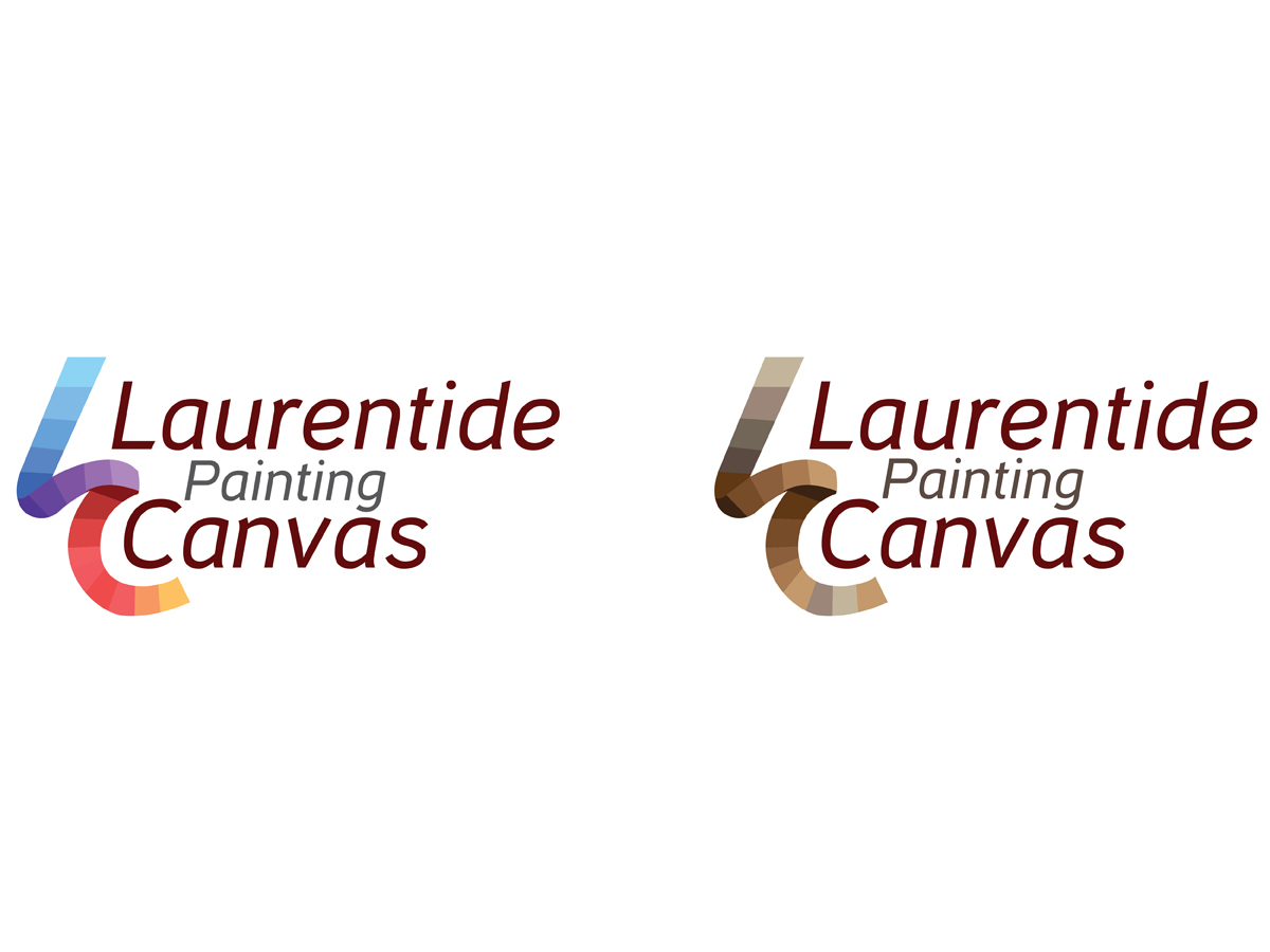 Logo Design by Filip M for this project | Design #5012637