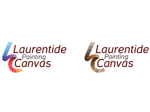 Logo Design by Filip M for this project | Design: #5012637