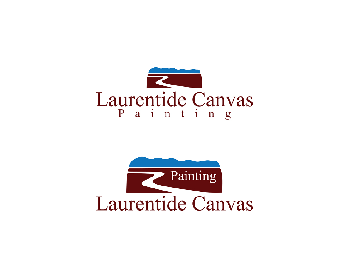 Logo Design by Filip M for this project | Design #5013443