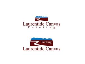 Logo Design by Filip M for this project | Design: #5013443