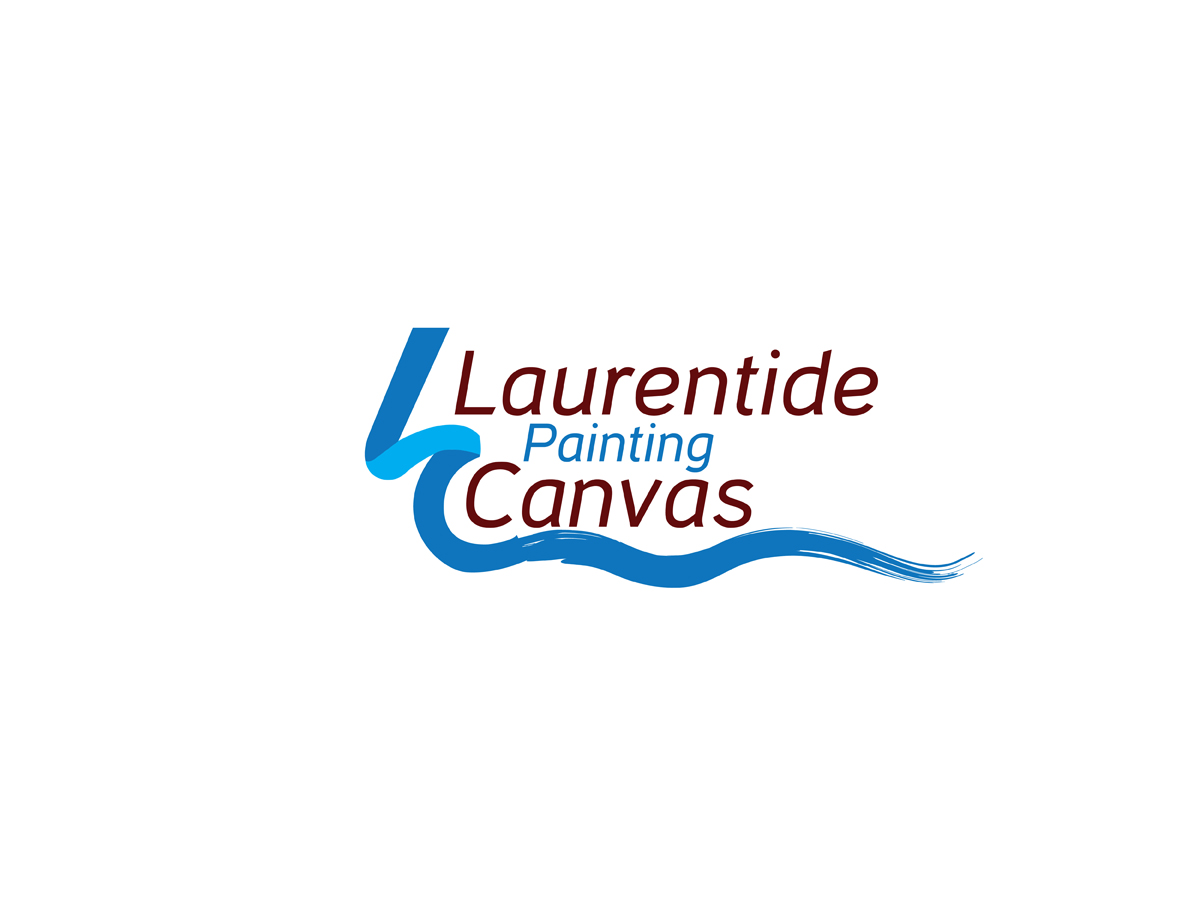 Logo Design by Filip M for this project | Design #5013974