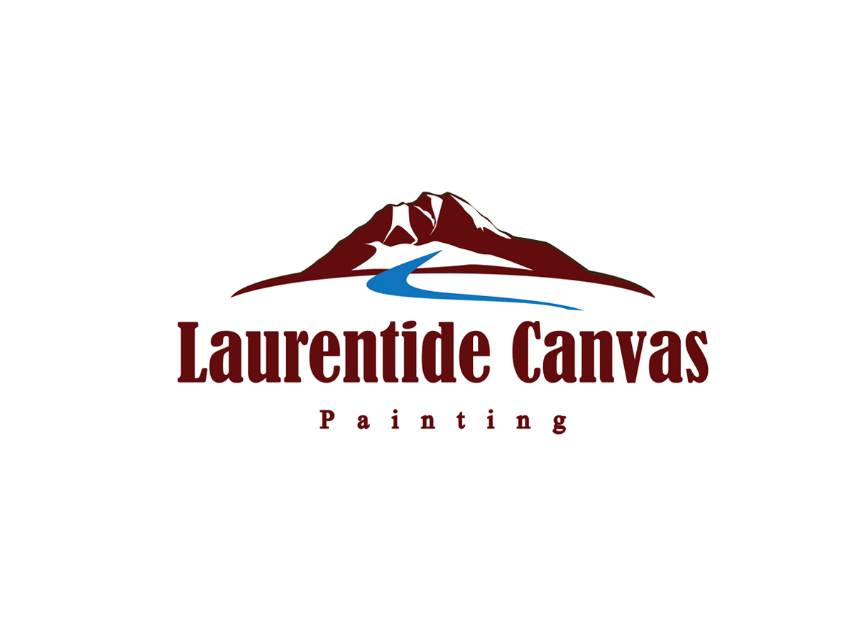 Logo Design by Filip M for this project | Design #5019901