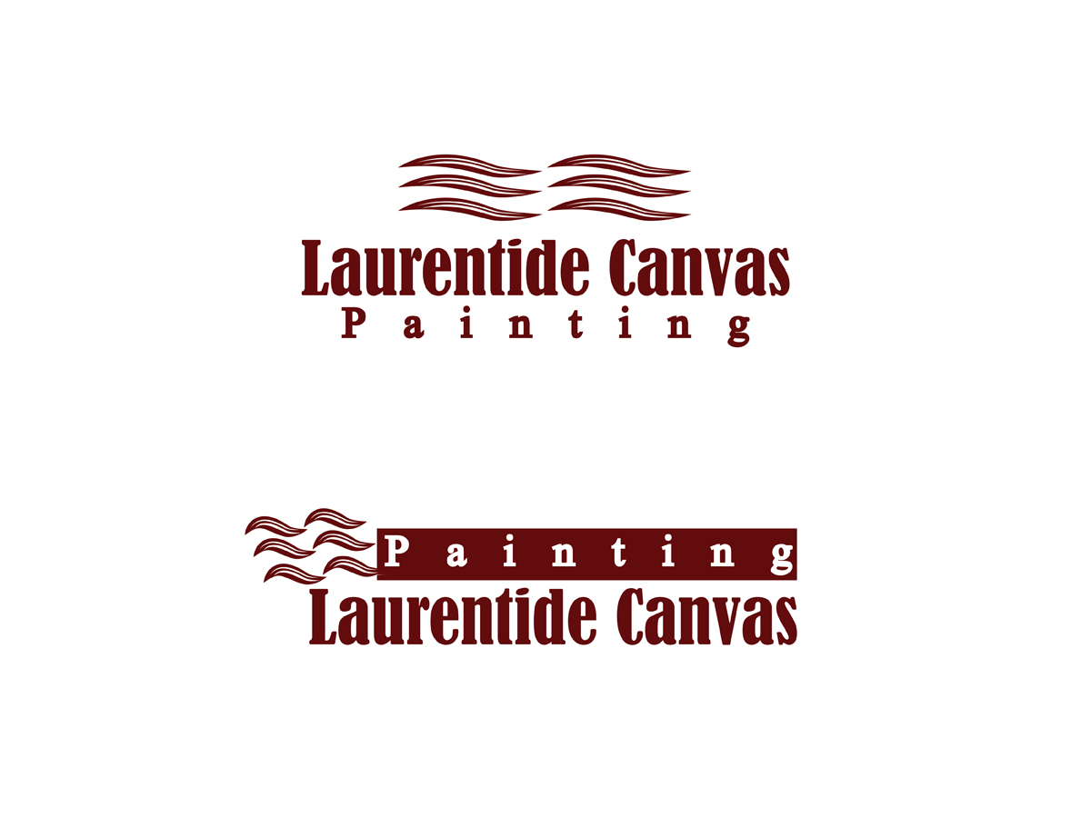 Logo Design by Filip M for this project | Design #5019911