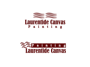 Logo Design by Filip M for this project | Design: #5019911