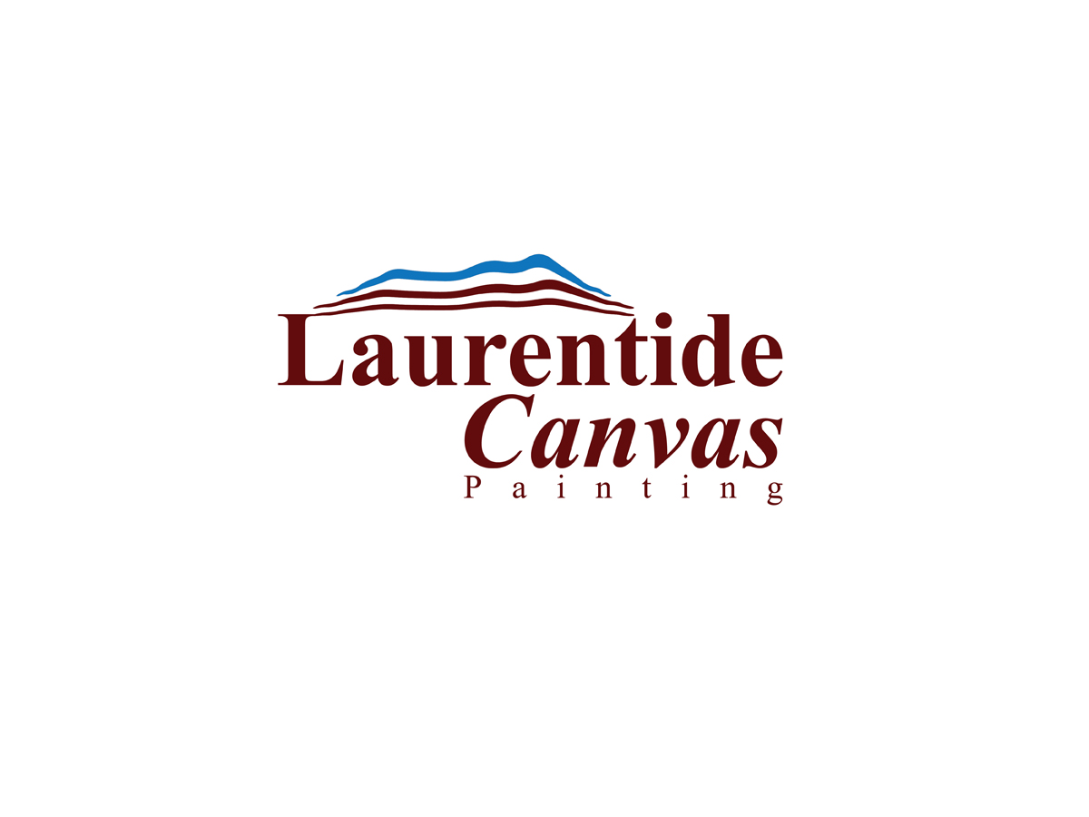 Logo Design by Filip M for this project | Design #5019925