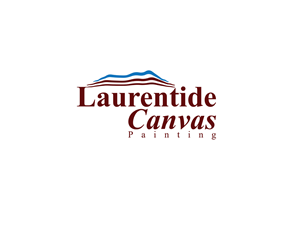 Logo Design by Filip M for this project | Design: #5019925