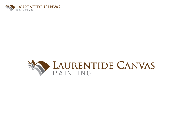 Logo Design by Tiny for this project | Design #5007377