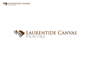 Diseño de Logo por Tiny para este proyecto | Diseño: #5007377