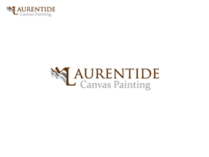 Diseño de Logo por Tiny para este proyecto | Diseño: #5012039