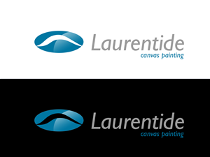 Logo Design by maxsss for this project | Design #5060509