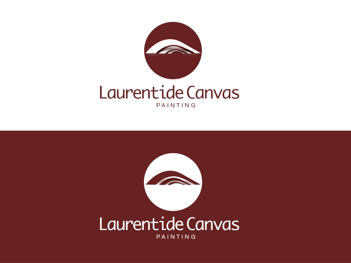 Logo-Design von maxsss für dieses Projekt | Design #5066060