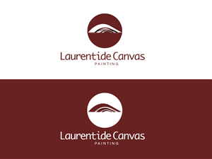 Diseño de Logo por maxsss para este proyecto | Diseño: #5066060