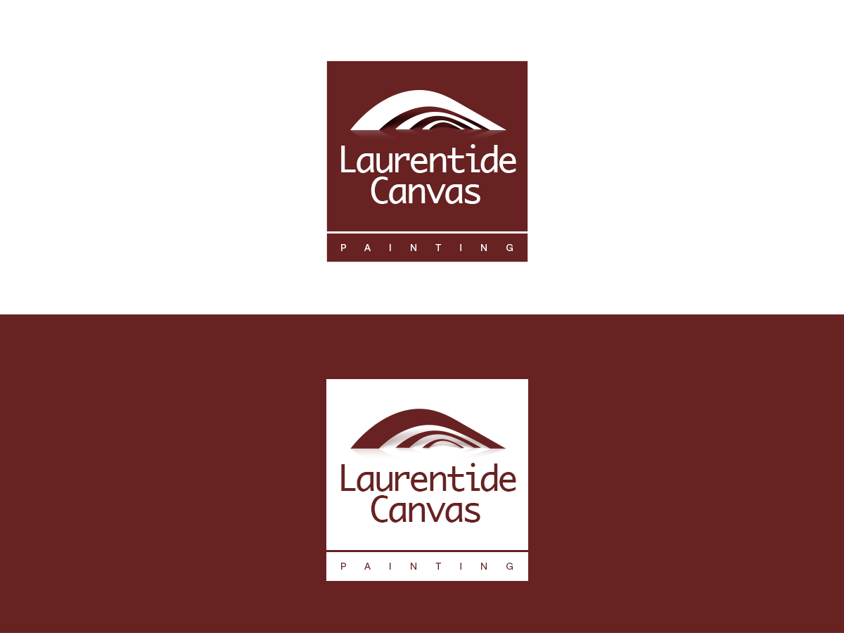 Logo Design by maxsss for this project | Design #5066073