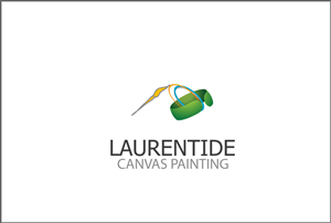 Logo Design by gordanaingoxstudio for this project | Design #5030958