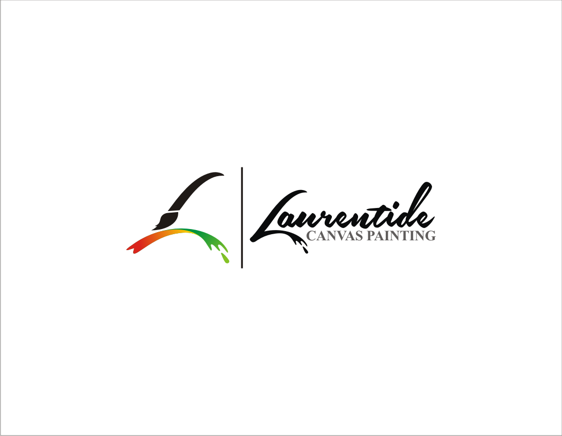 Logo Design by Arham Hidayat for this project | Design #5034681