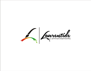 Logo Design by Arham Hidayat
