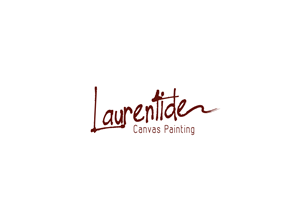 Logo Design by briliana for this project | Design #5074956