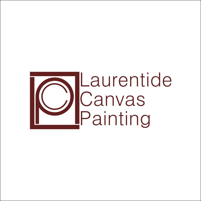 Diseño de Logo por radea para este proyecto | Diseño #5035251