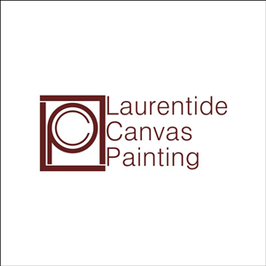 Logo Design by radea