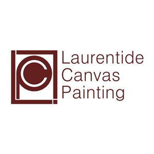 Diseño de Logo por radea para este proyecto | Diseño: #5039205