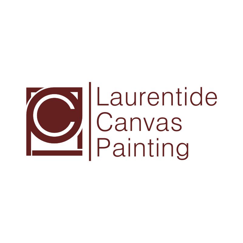 Logo-Design von radea für dieses Projekt | Design #5039211