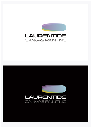 Logo Design by mint